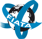 FIATA-logo-D61CFBC1B6-seeklogo.com